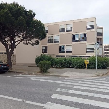 Appartamento Le liberté bateau bleu Saint-Cyprien  Esterno foto